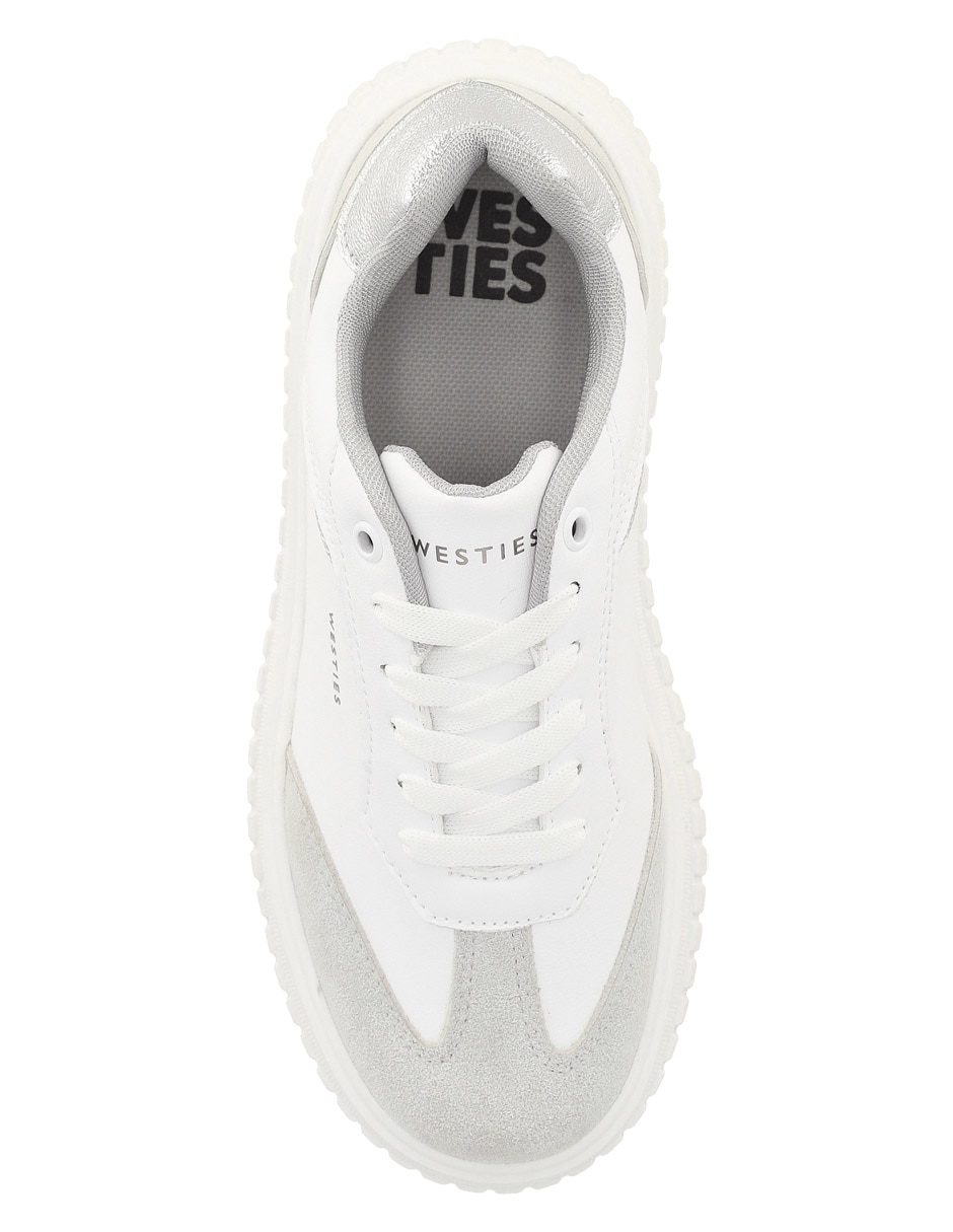 Tenis entry price para mujer 3