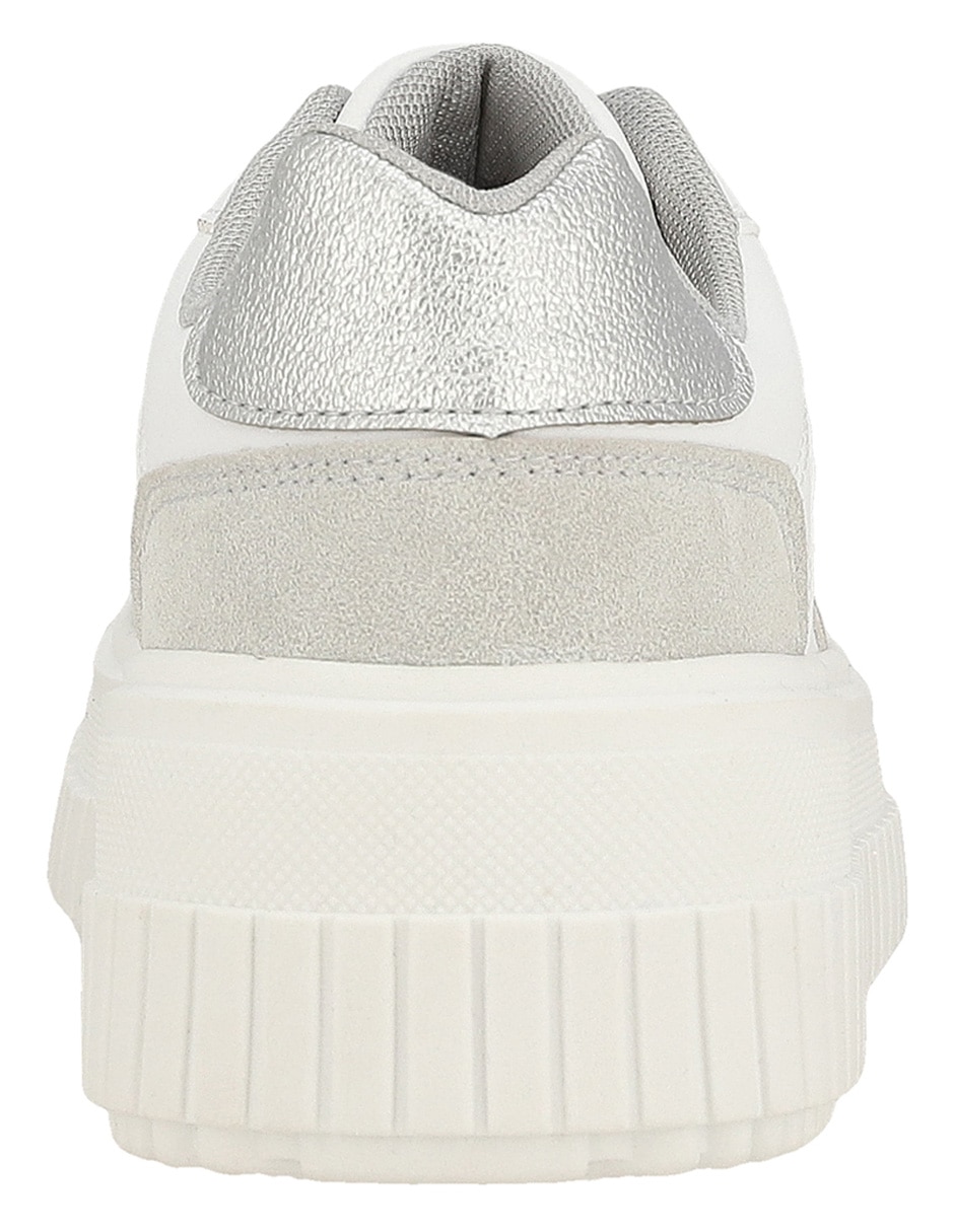 Tenis entry price para mujer 4