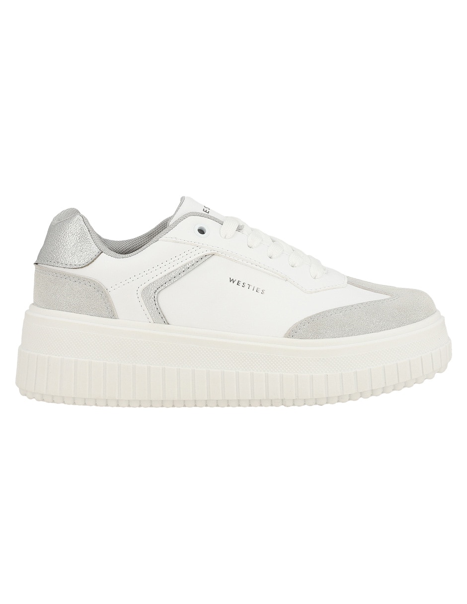 Tenis entry price para mujer 5
