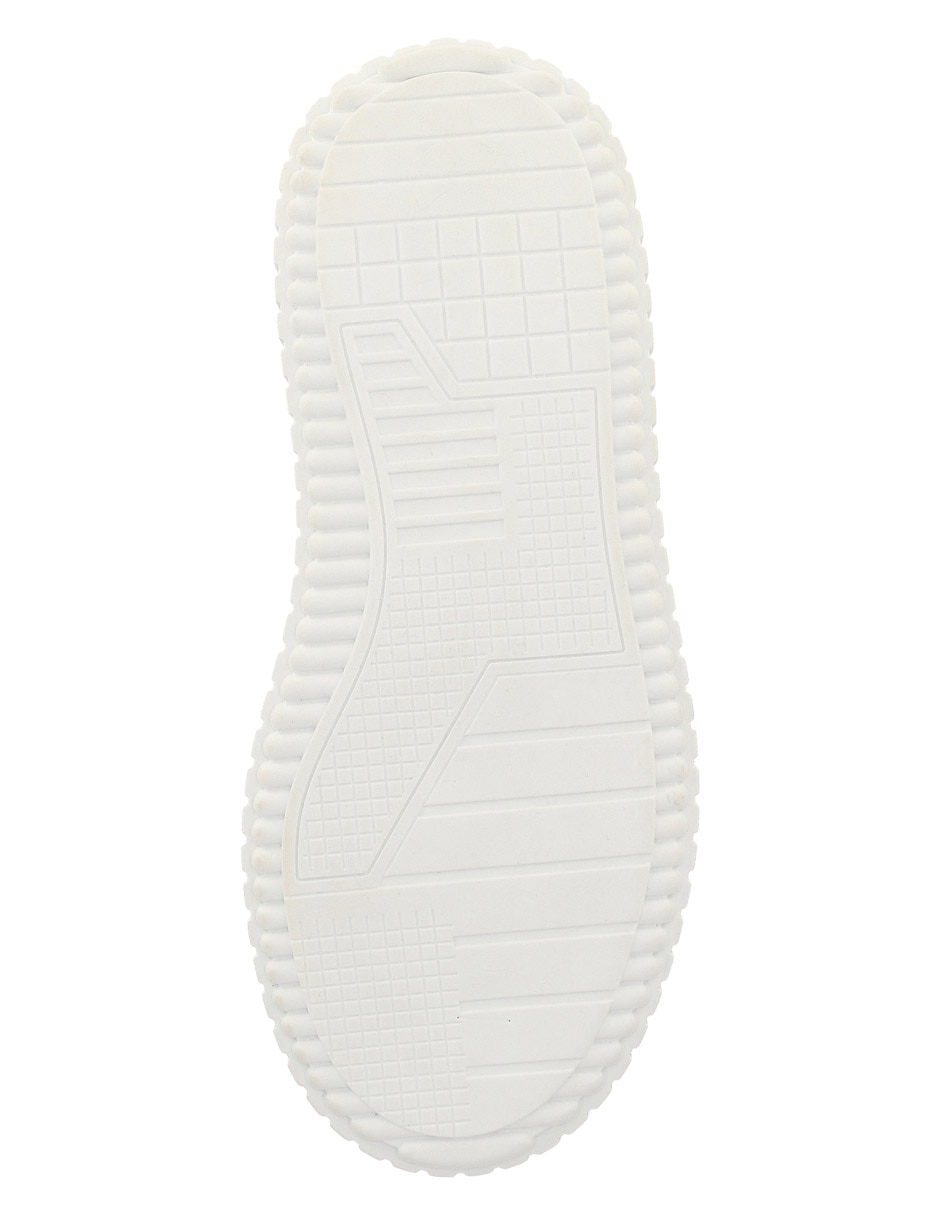 Tenis entry price para mujer 6