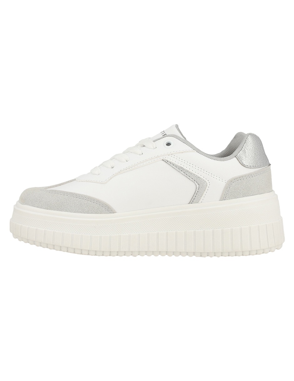 Tenis entry price para mujer 7