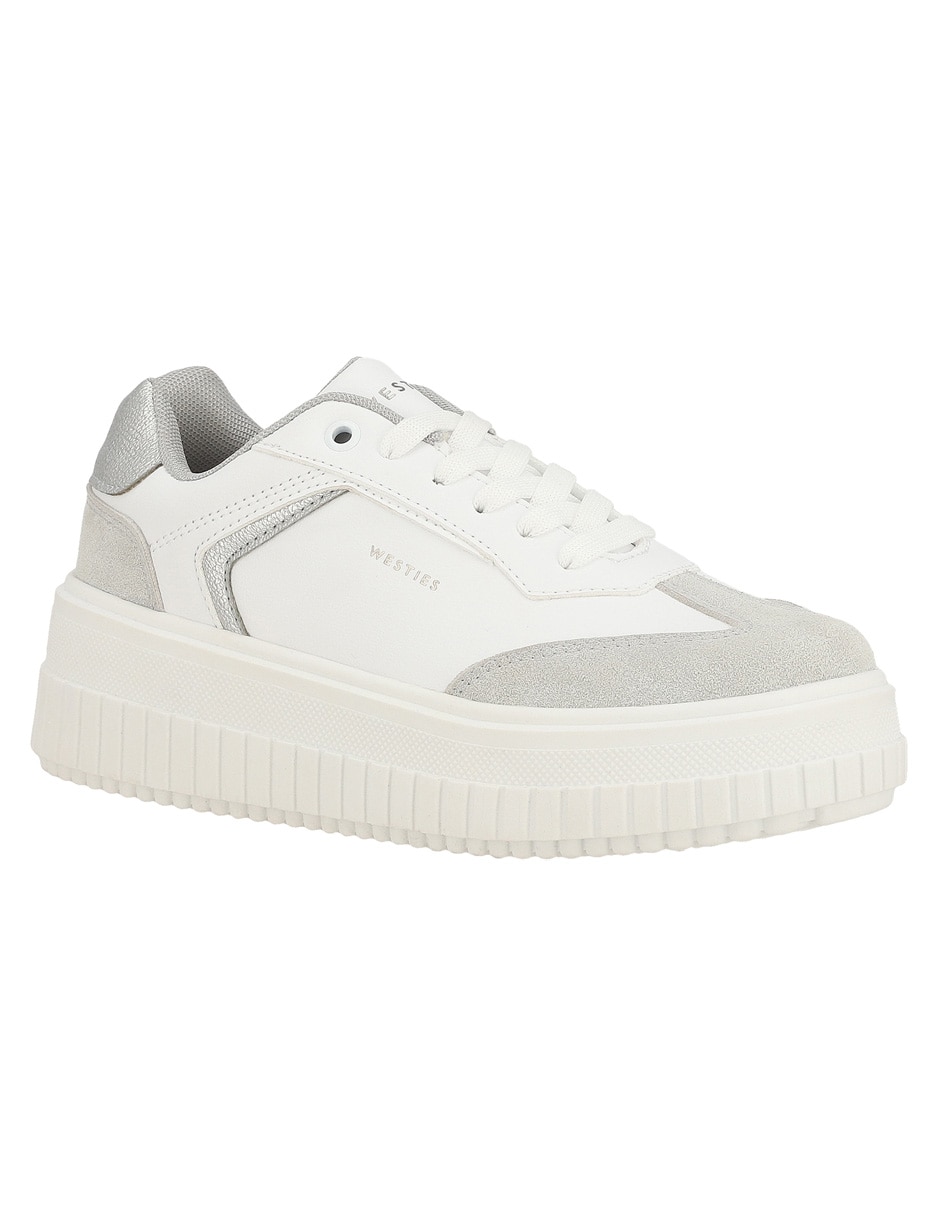 Tenis entry price para mujer 8