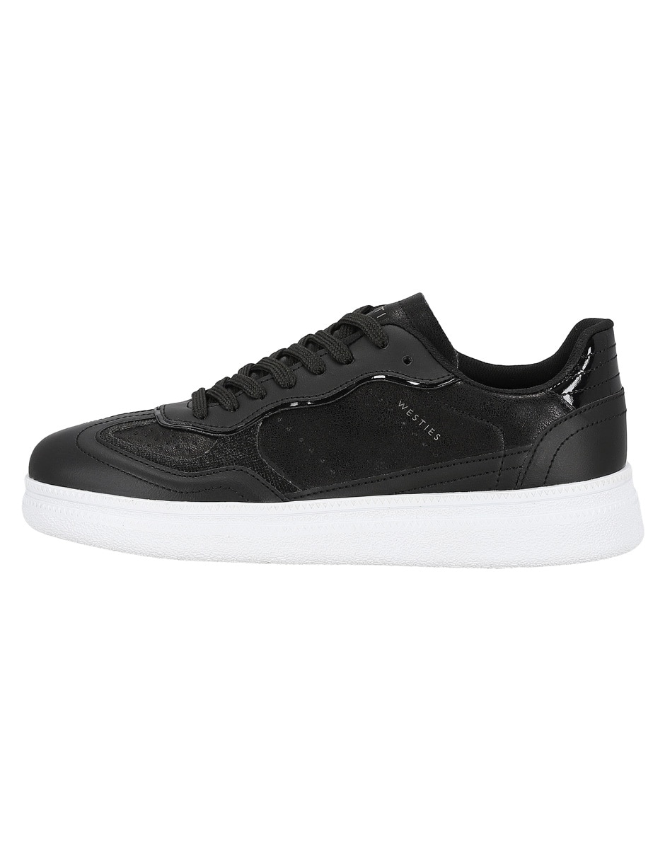 Tenis entry price para mujer 1