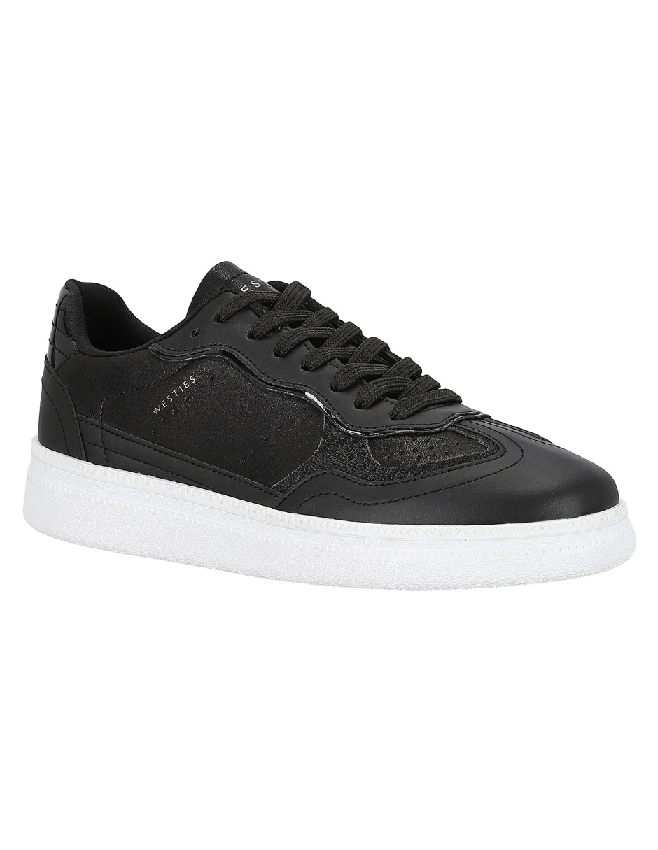 Tenis entry price para mujer 2