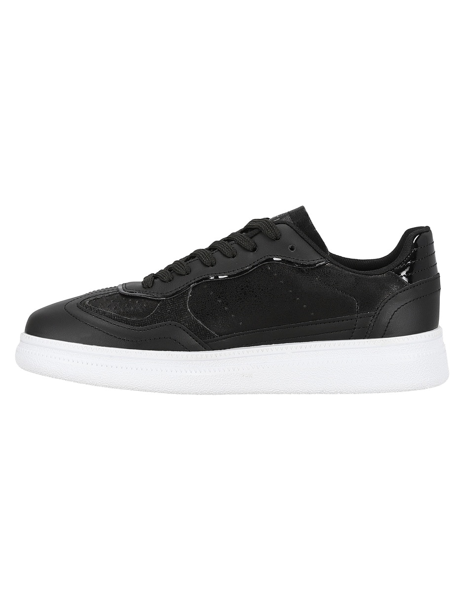 Tenis entry price para mujer 3