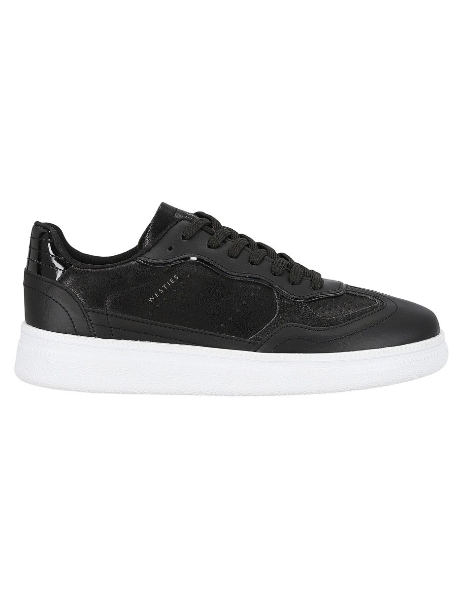 Tenis entry price para mujer 4