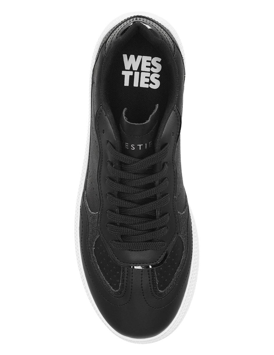 Tenis entry price para mujer 6