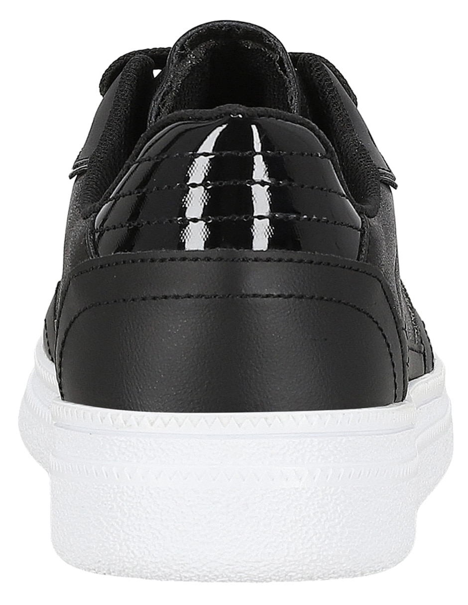 Tenis entry price para mujer 7
