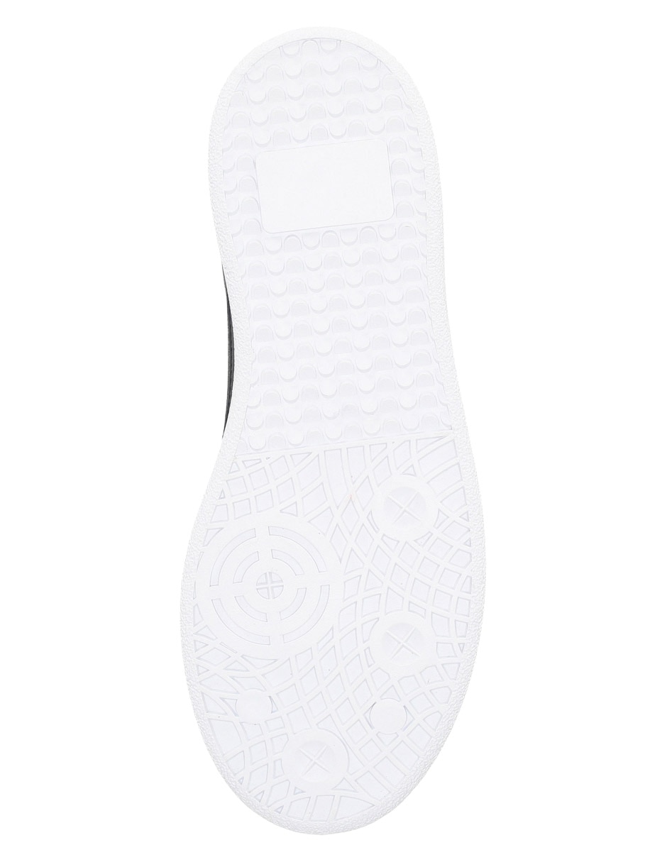 Tenis entry price para mujer 8