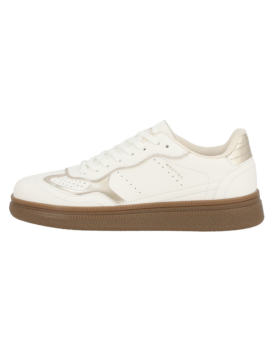 Tenis entry price para mujer Tenis entry price para mujer