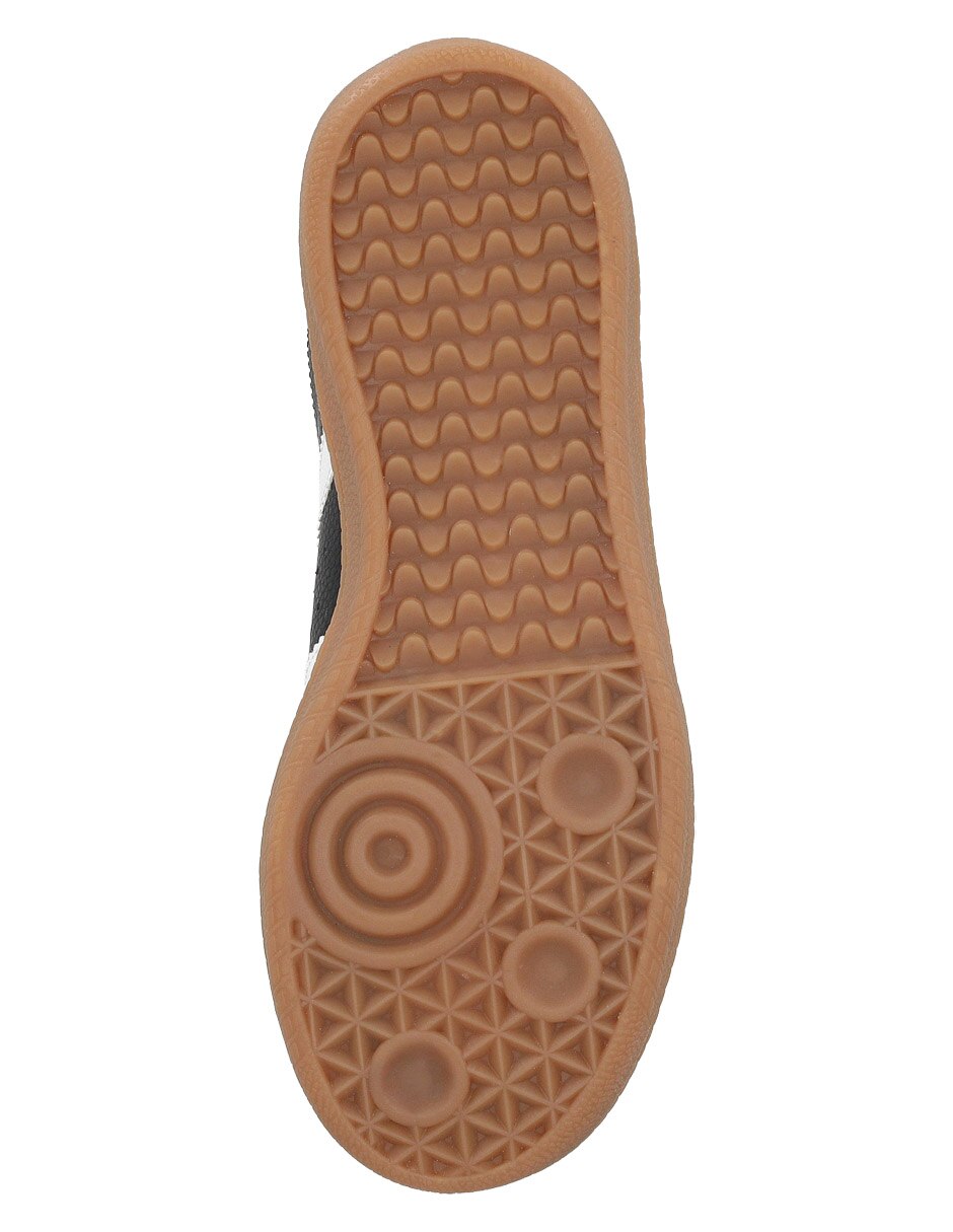 Tenis entry price para mujer 5
