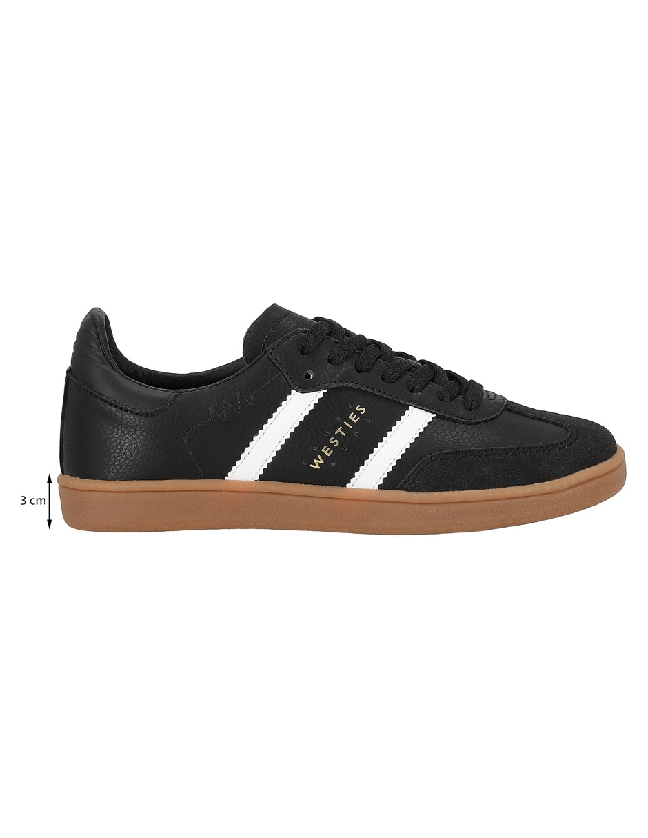 Tenis entry price para mujer 10