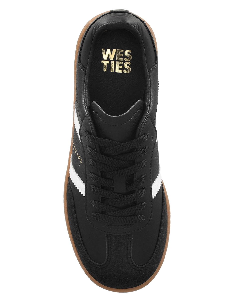 Tenis entry price para mujer 9