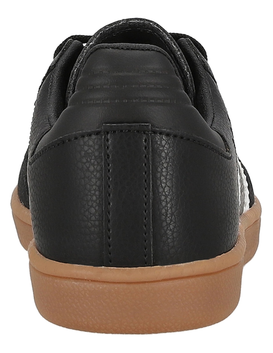 Tenis entry price para mujer 2