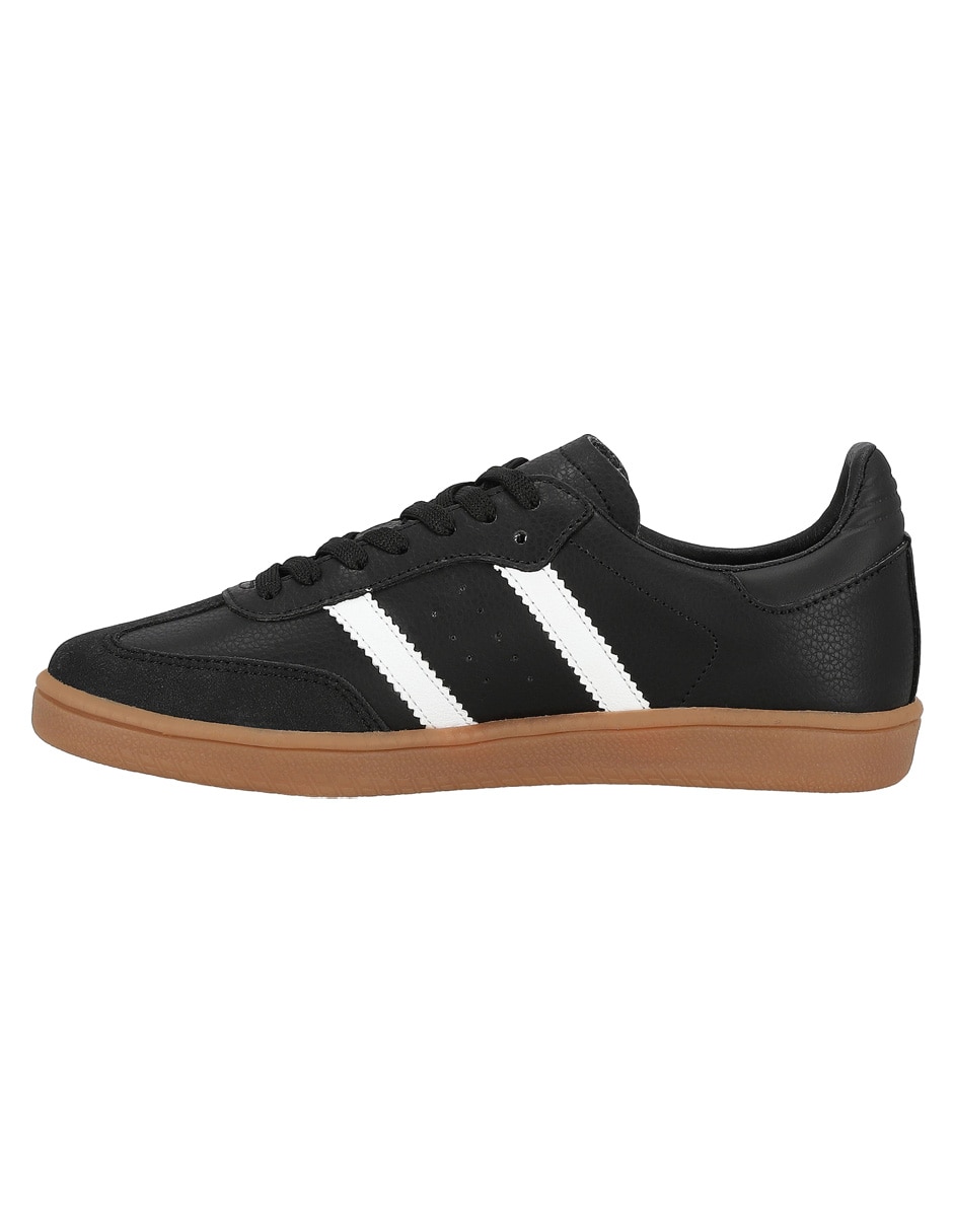 Tenis entry price para mujer 6