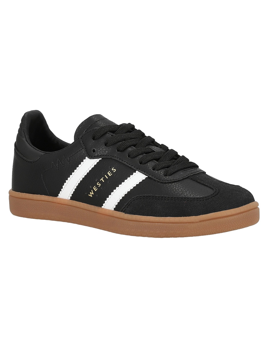 Tenis entry price para mujer 8