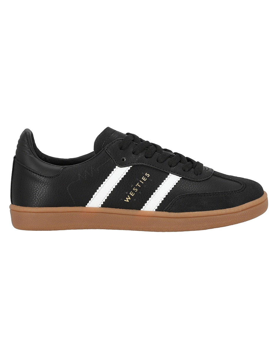 Tenis entry price para mujer 4