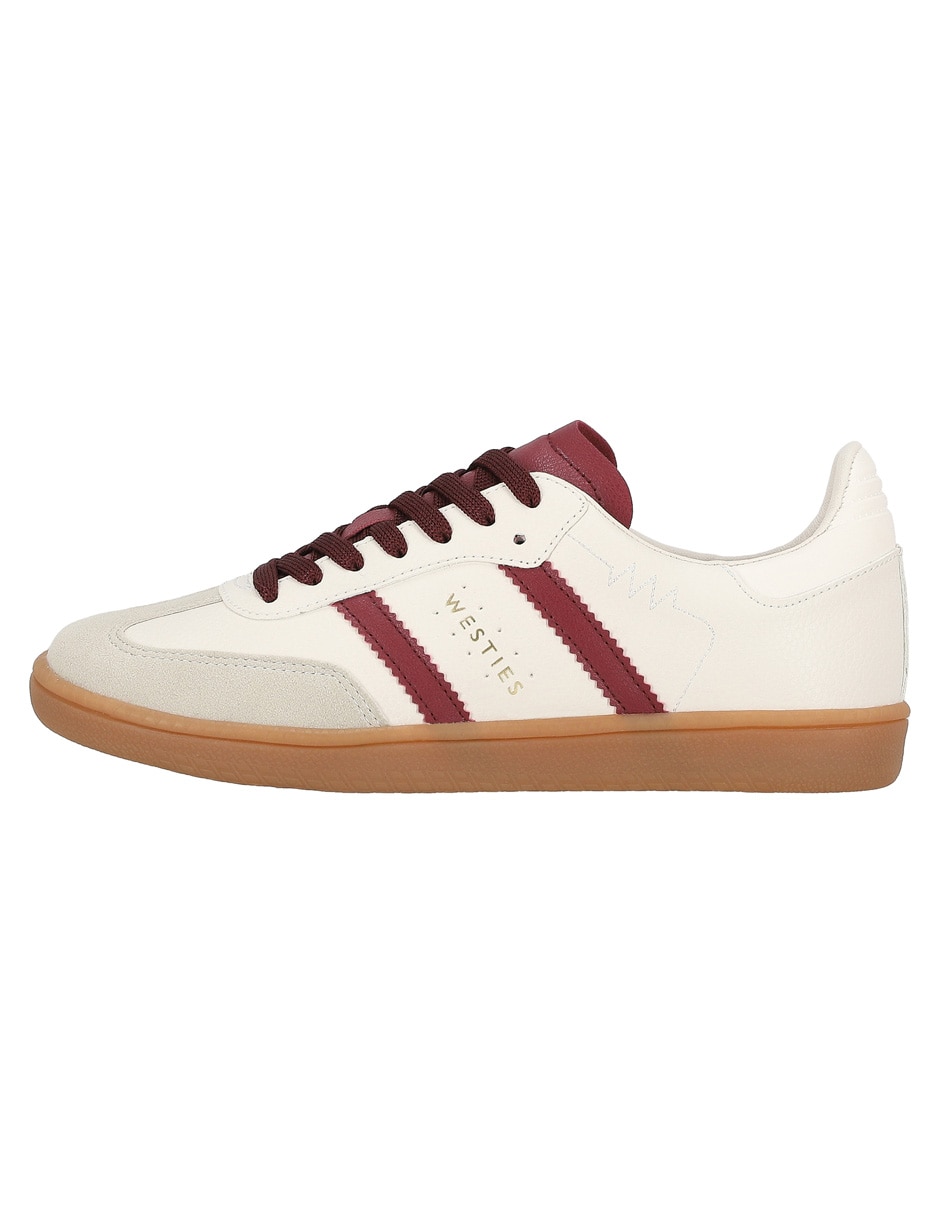 Tenis entry price para mujer Tenis entry price para mujer
