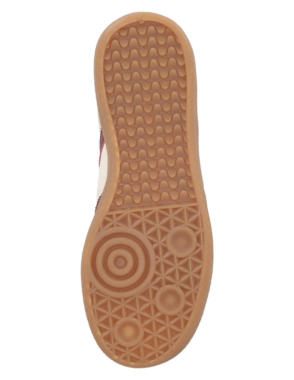Tenis entry price para mujer 5