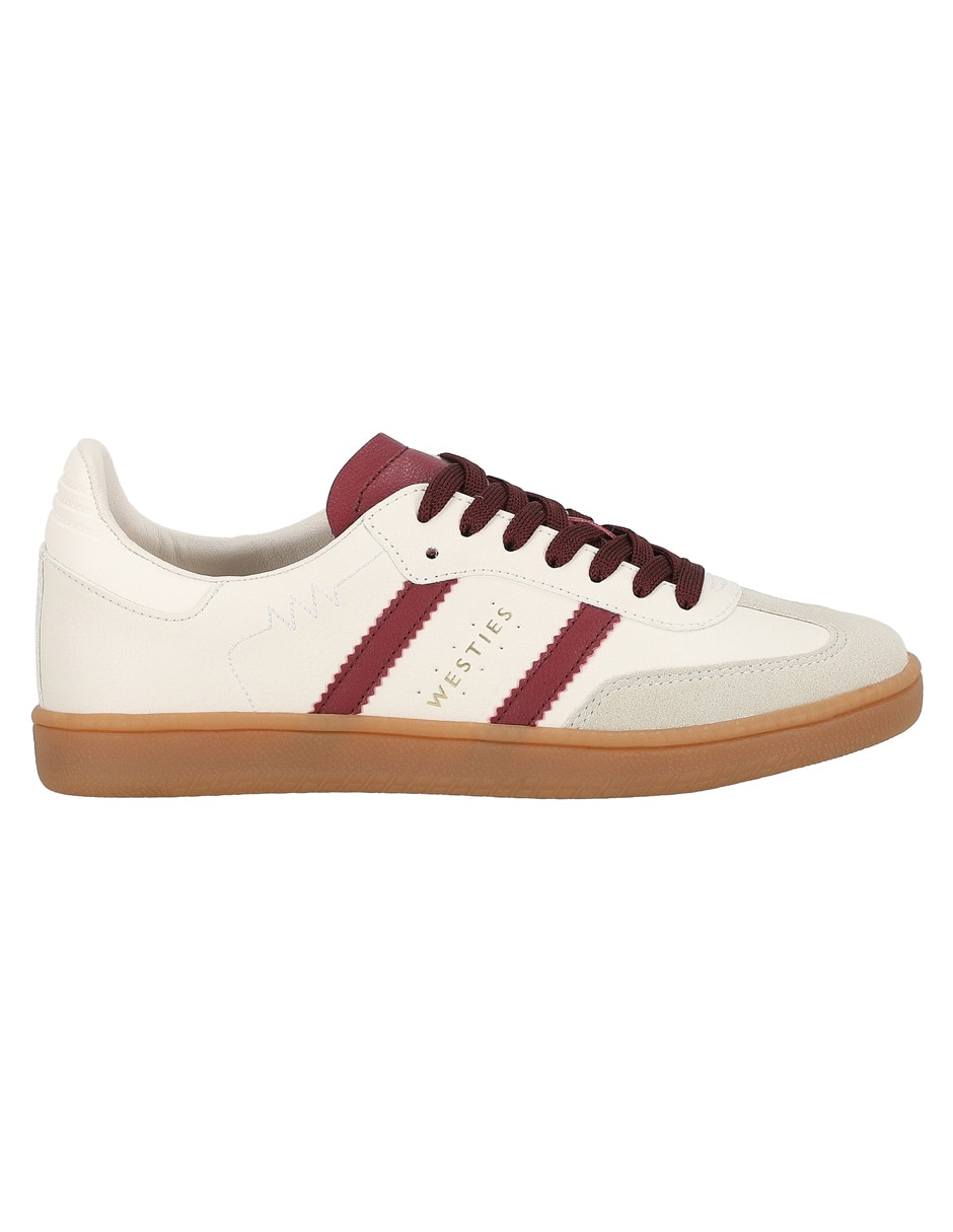 Tenis entry price para mujer 9