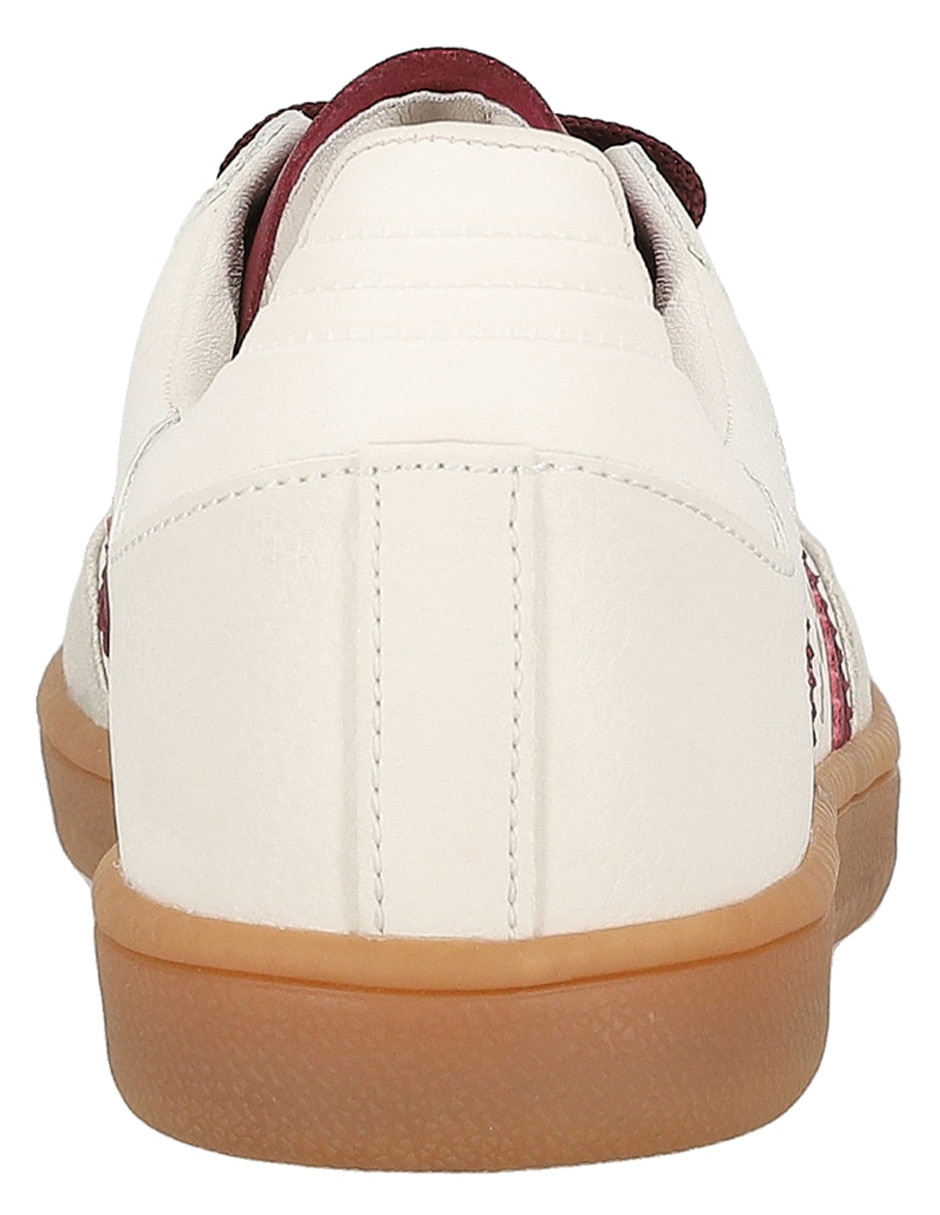 Tenis entry price para mujer 6