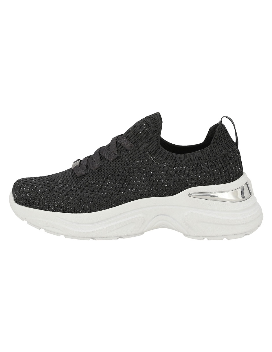Tenis entry price para mujer Tenis entry price para mujer