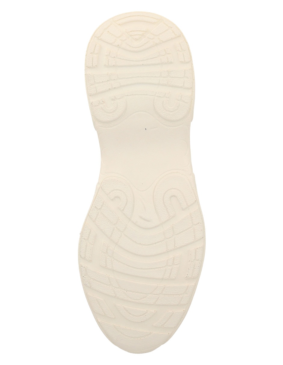 Tenis entry price para mujer 3