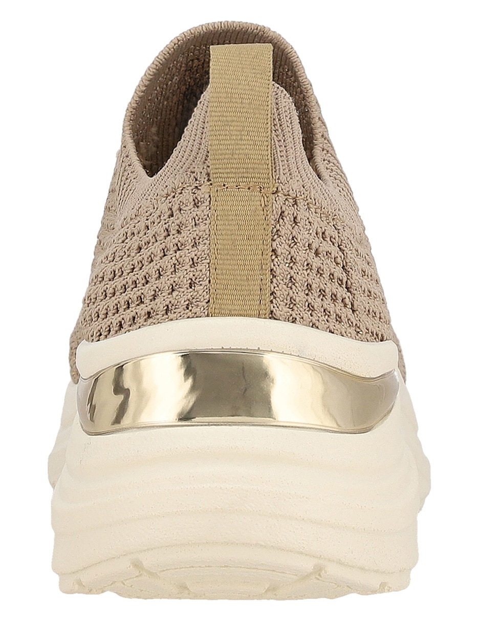 Tenis entry price para mujer 4