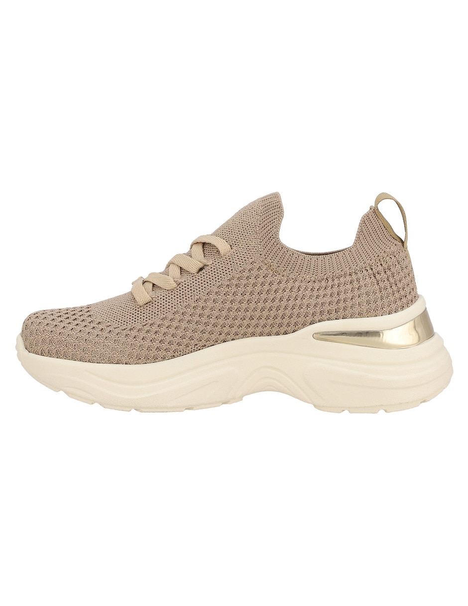 Tenis entry price para mujer 5