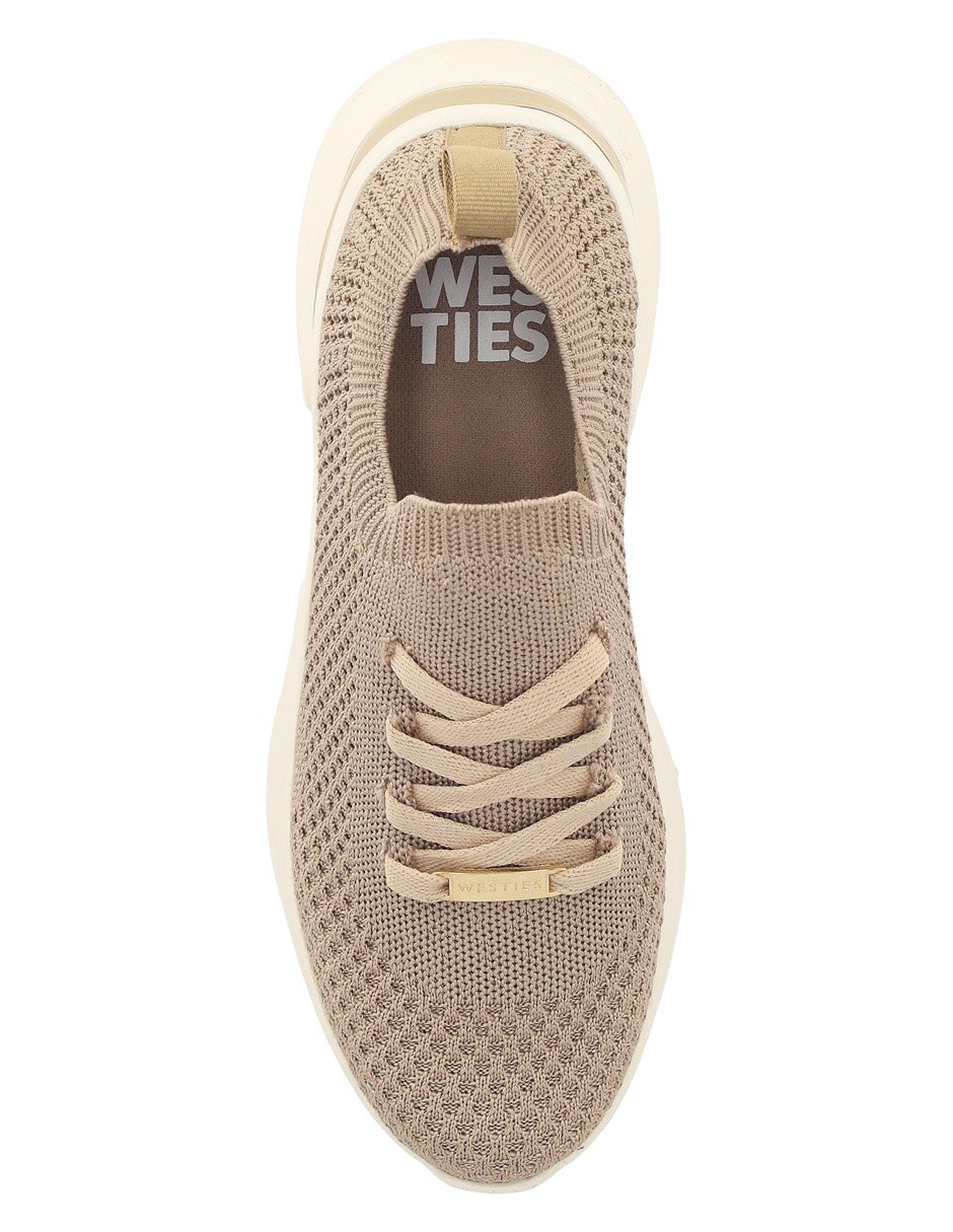 Tenis entry price para mujer 6