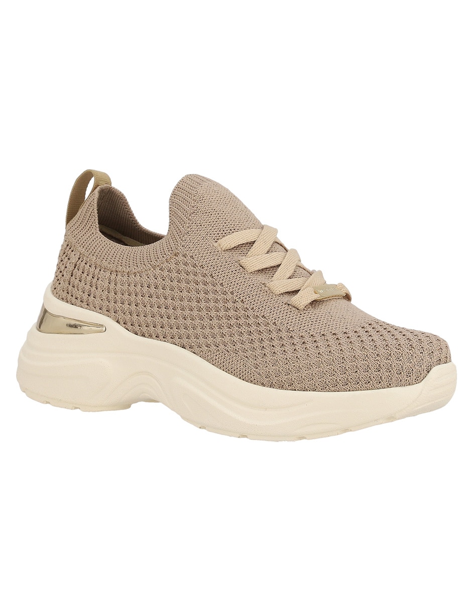 Tenis entry price para mujer 8