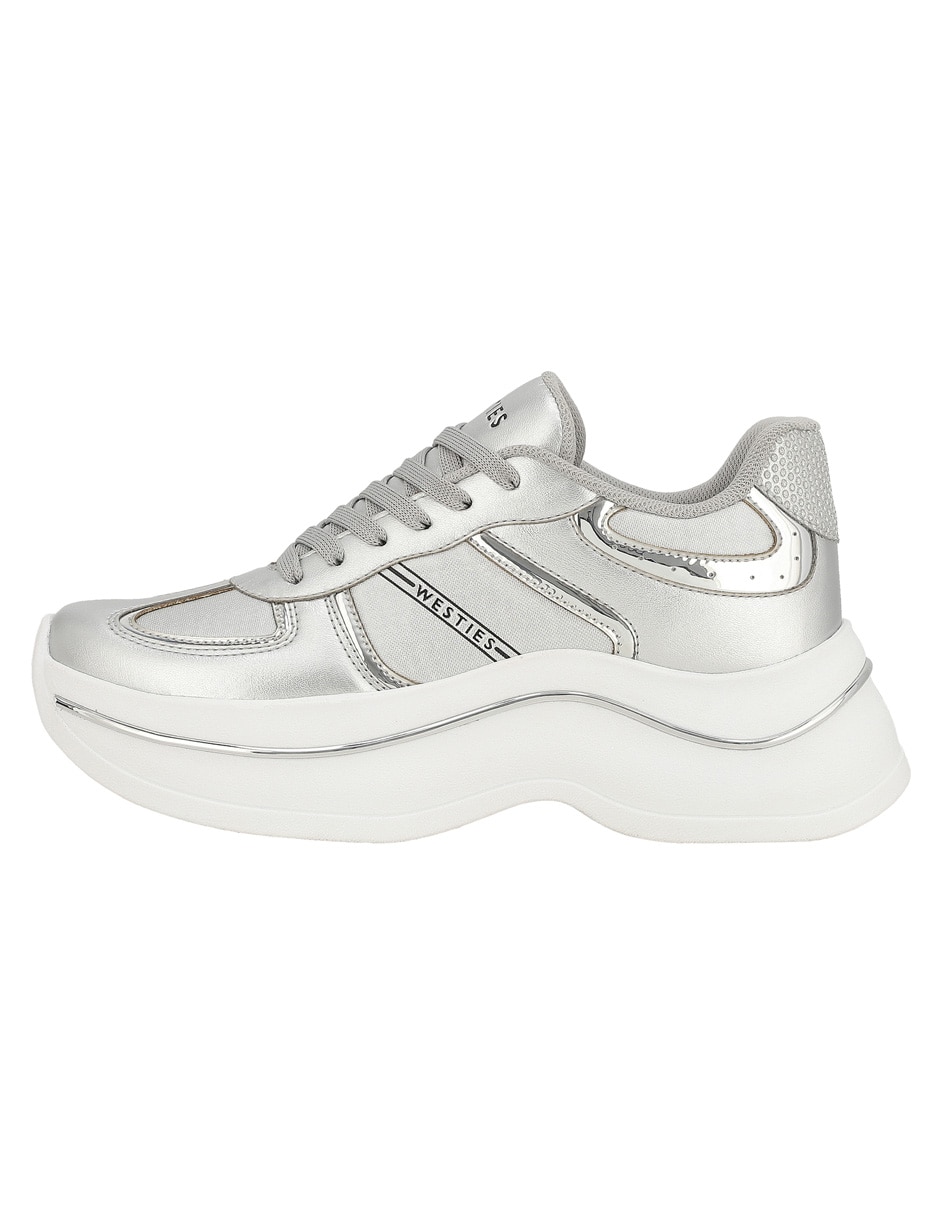 Tenis entry price para mujer 1