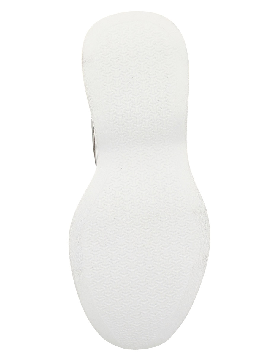 Tenis entry price para mujer 2