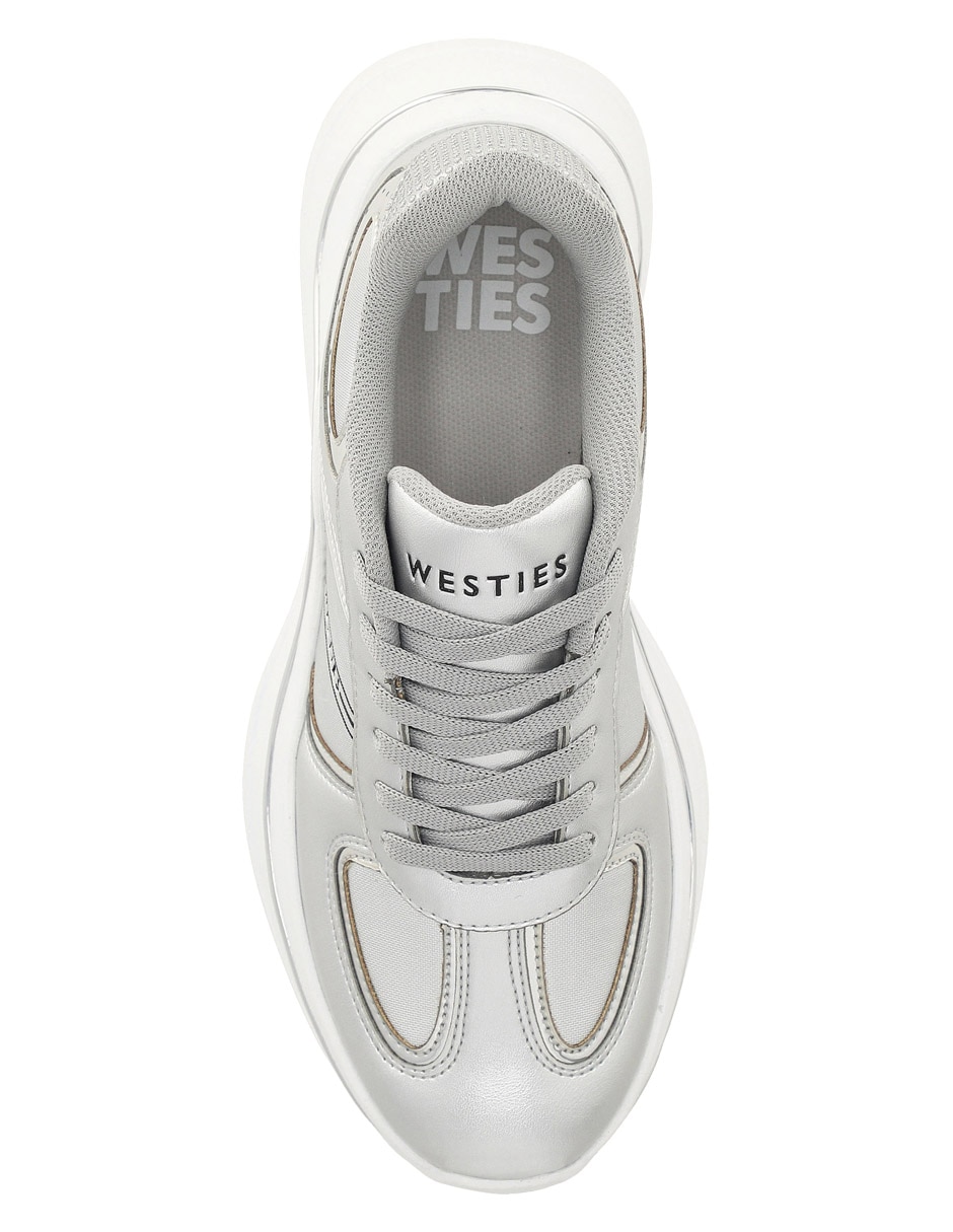 Tenis entry price para mujer 3