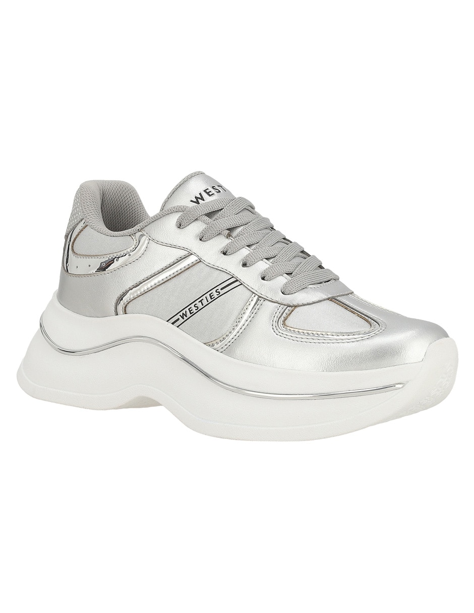Tenis entry price para mujer 5