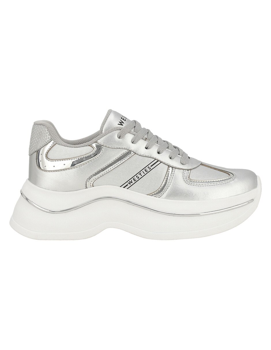 Tenis entry price para mujer 6