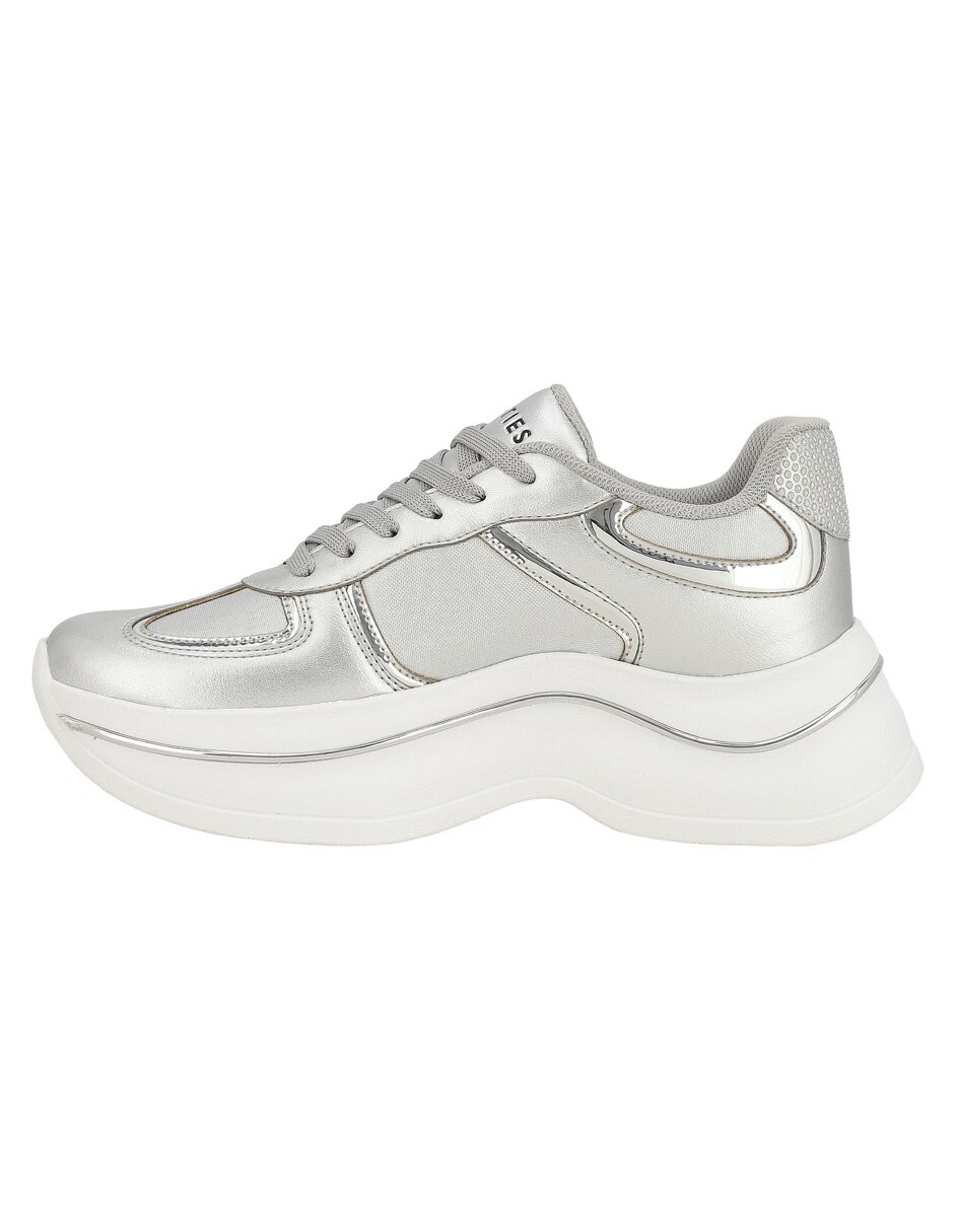 Tenis entry price para mujer 7