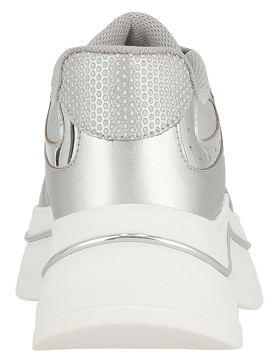 Tenis entry price para mujer 8