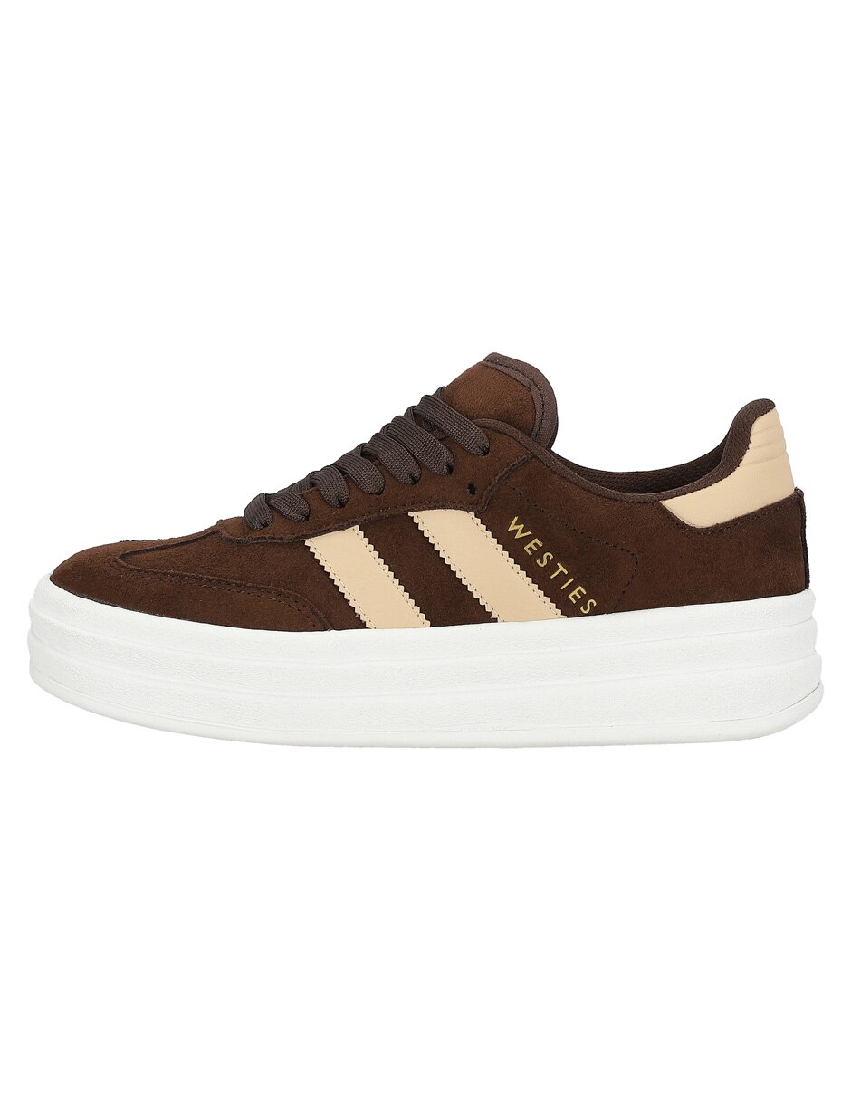 Tenis entry price para mujer