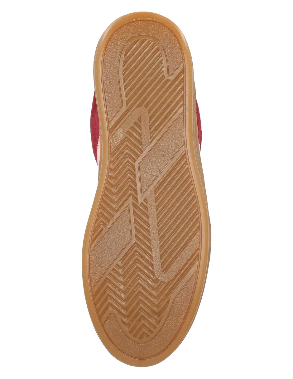 Tenis entry price para mujer 2