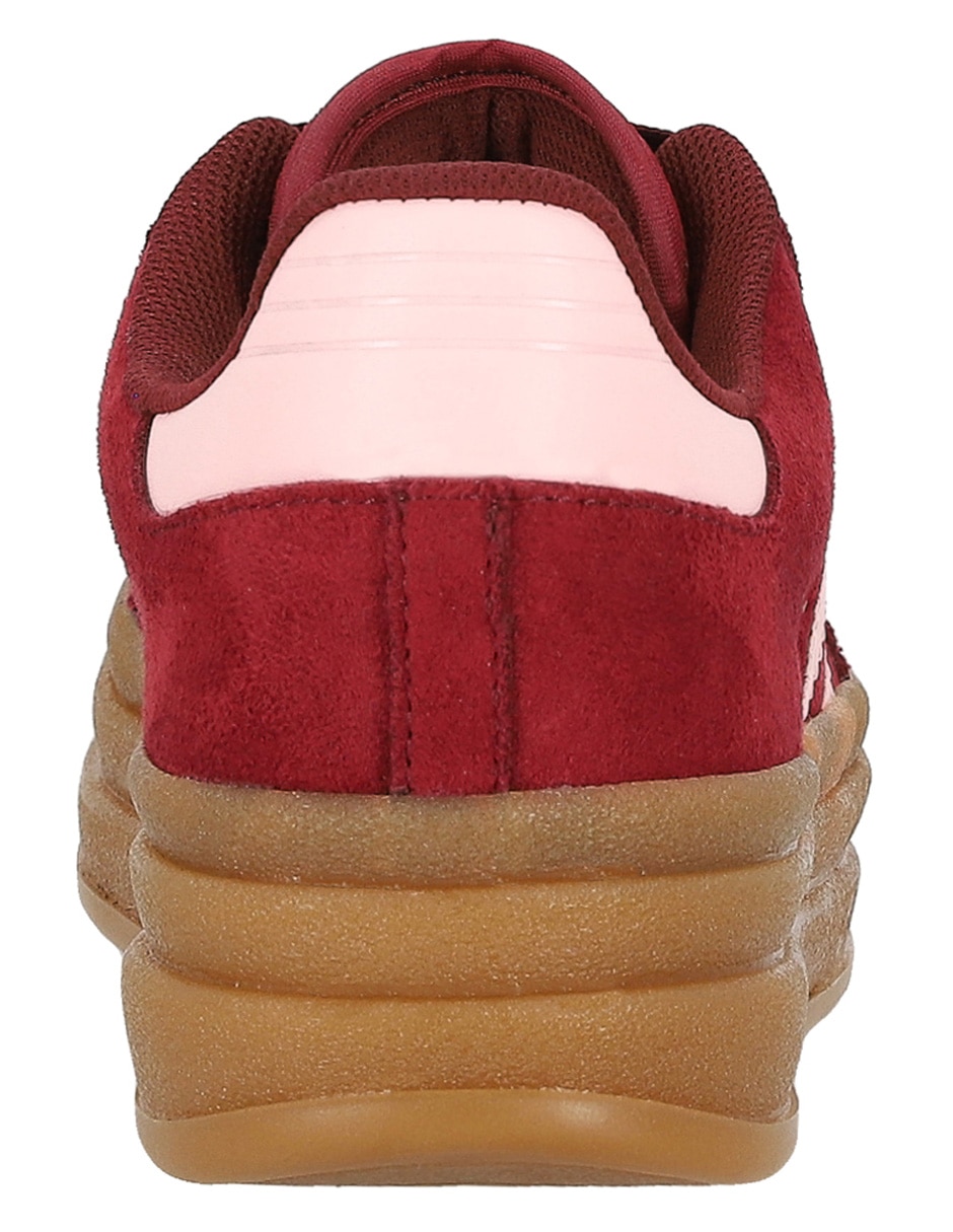 Tenis entry price para mujer 5