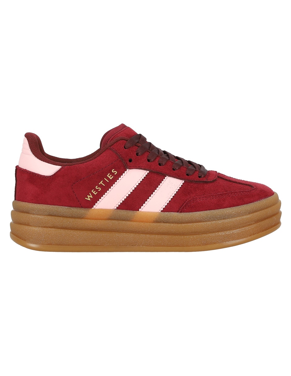 Tenis entry price para mujer 6