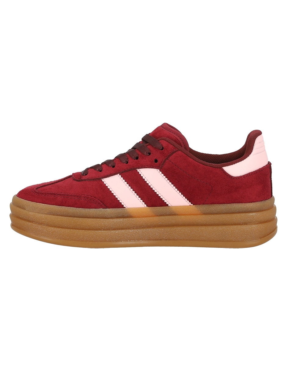 Tenis entry price para mujer 7