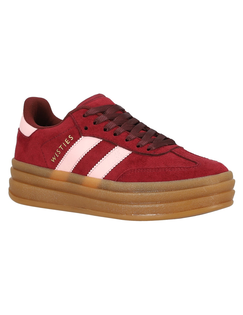 Tenis entry price para mujer 8