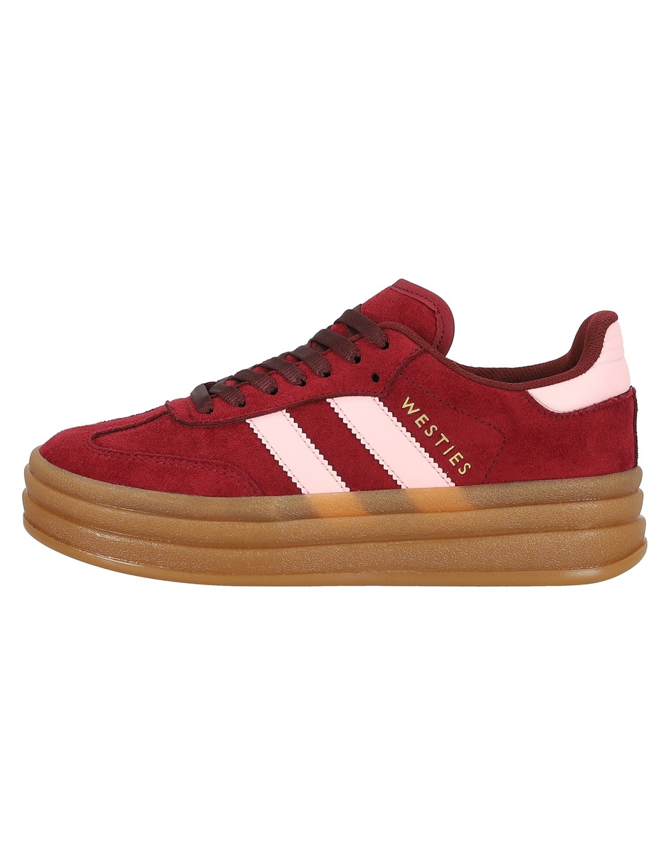 Tenis entry price para mujer