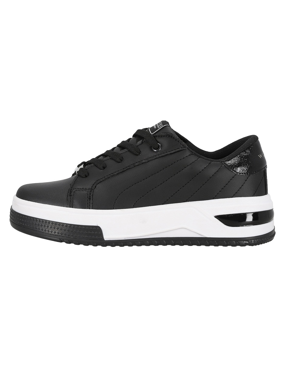 Tenis entry price para mujer 1