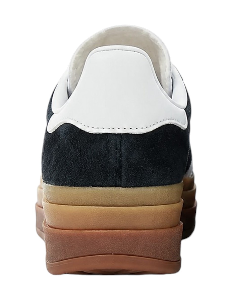 Tenis gazelle para mujer 5