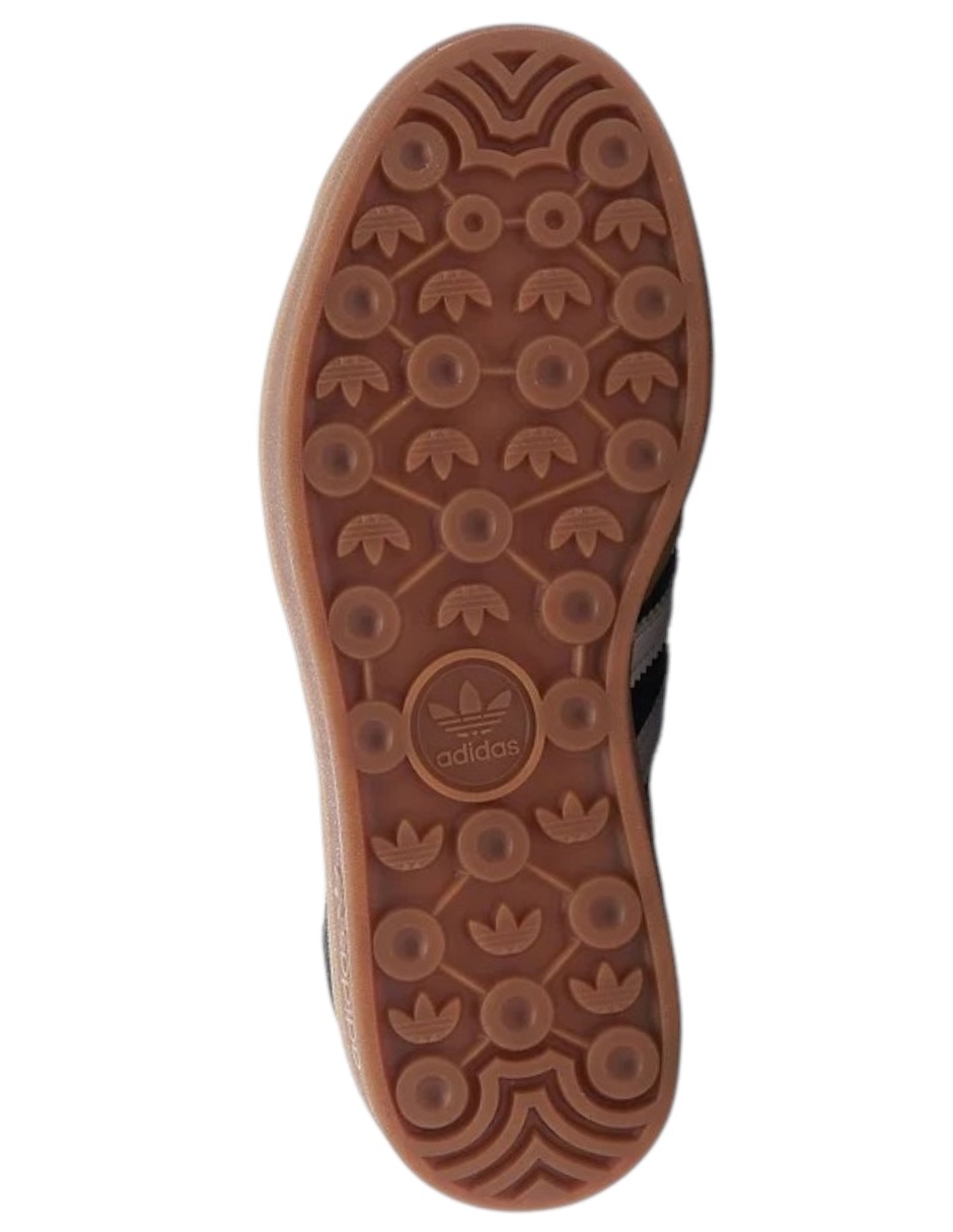 Tenis gazelle para mujer