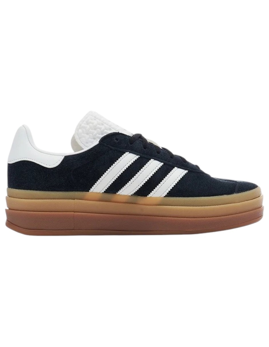 Tenis gazelle para mujer