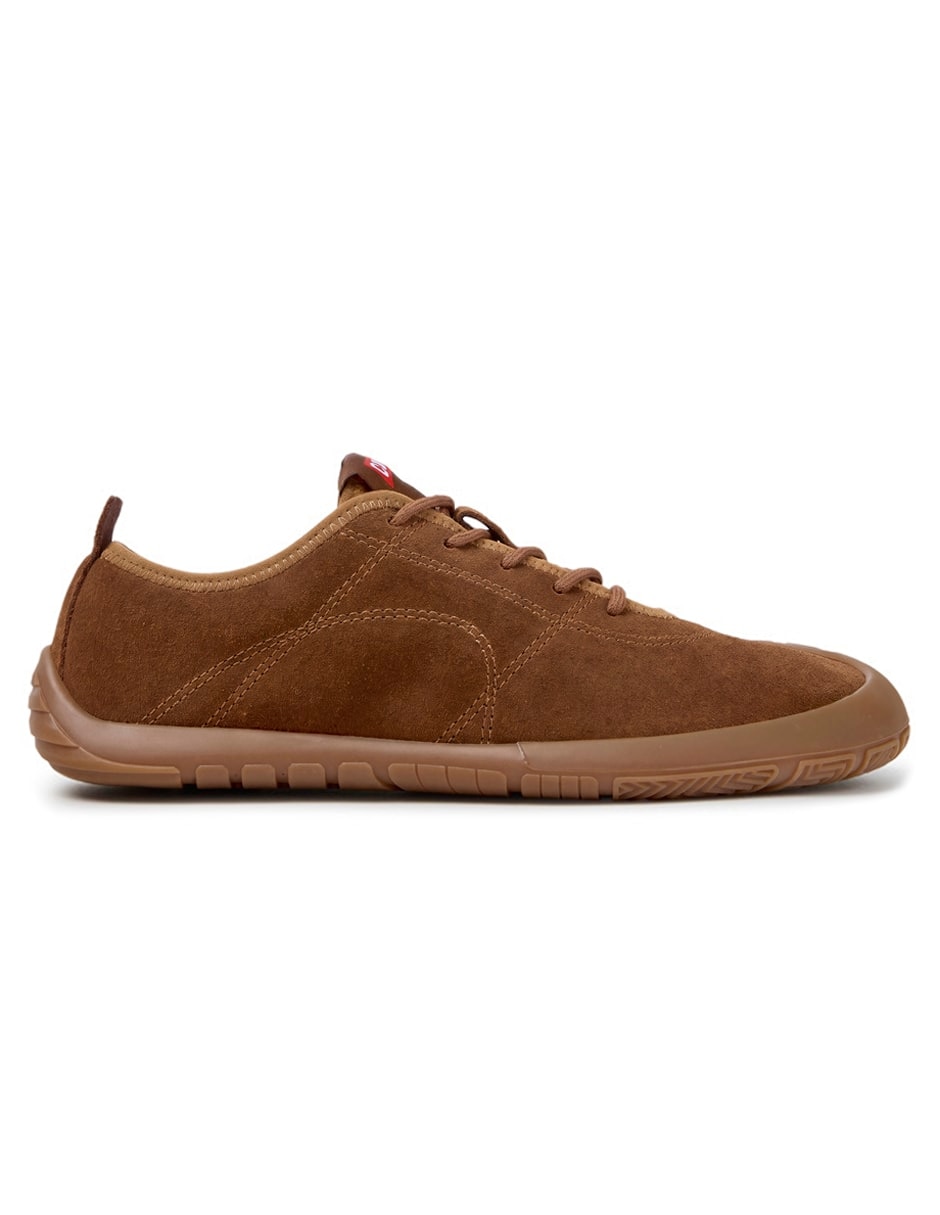 Tenis peu path+ para mujer